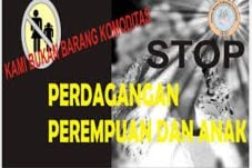 KTP Dua ABG Asal Binong...