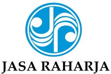 Jasa Raharja Semarang...