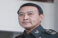 Thailand Coba Hidupkan...