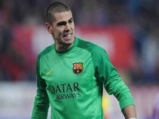 Hari ini Kontrak Valdes...