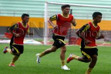 Wong Kito Kurangi Volume...
