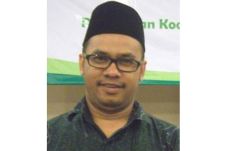 Puasa dan Masalah Intoleransi...