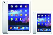 Onda V989 Tablet Pertama...