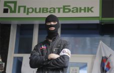 Sekelompok Hacker Akui...