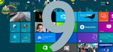 Windows 9 Ditawarkan...