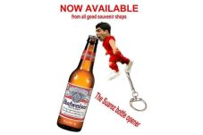 Dijual Pembuka Botol...