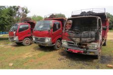 PT Sampoerna Agro Rugi...