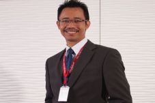Sunu Widyatmoko Resmi...