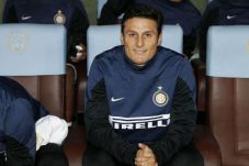 Inter Pensiunkan Nomor...