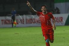 Inilah Top 9 Pesepakbola...