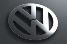 VW Ambil Alih Fasilitas...