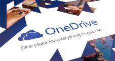 Keamanan OneDrive dan...