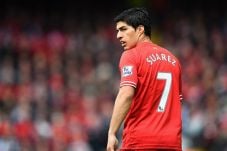 Liverpool-Barca Buka...