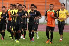 Tetap Berpuasa, Penggawa...