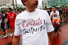 Kapolrestro Tangerang:...