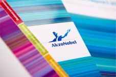 AkzoNobel Kenalkan Peralatan...