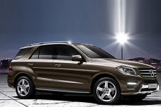 Mercedes-Benz Indonesia...