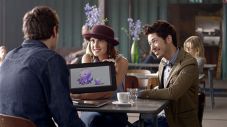 Wacom Sasar Segmen Pendidikan