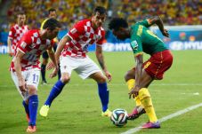 FIFA: Tidak Ada Bukti...