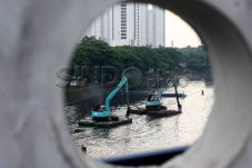 Pengamat Nilai Jakarta...