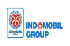 IMAS Tingkatkan Modal...
