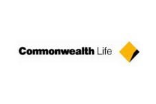 Commonwealth Life Targetkan...