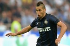 Saphir Taider Resmi...