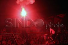 Selamatkan PSM Makassar,...
