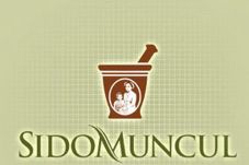 Sido Muncul Beri Rp...