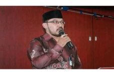 Bolehkah Muslim di Indonesia...
