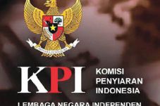 KPI Sesalkan Pengerahan...