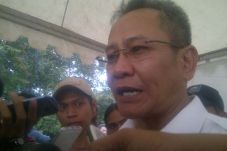 Setiap Hari, 10 Kelompok...