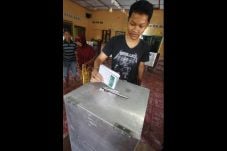 Ini Data BPS tentang...