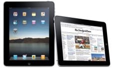 iPad di Jepang Dijual...