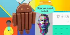 Android L Diklaim Tingkatkan...