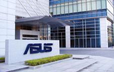 Smartwatch Asus Jadi...