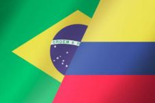 Fakta Jelang Brazil...