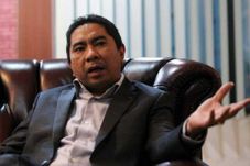 BP Jamsostek Siap Terapkan...