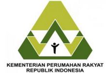 Kemenpera Masuk 10 Besar...