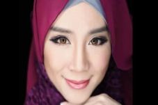 Heboh Surat Tobat Eks...