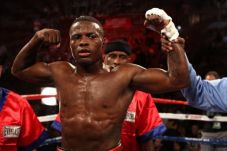 Quillin Harus Segera...