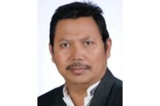 Puasa Itu Tameng