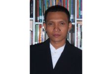 Pesantren Ramadan dan...