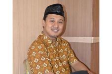 Puasa Meneguhkan Solidaritas...