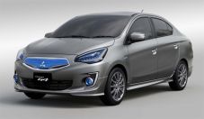 Chrysler Menjual Rebadged...
