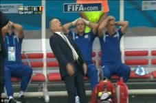 Film Komedi ala Sabella