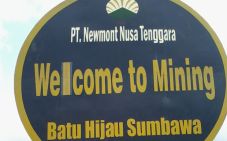 Indonesia Harus Siap...