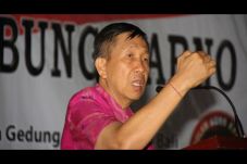 Pesan Pastika kepada...
