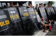 Apakah TPS Anda Masuk...