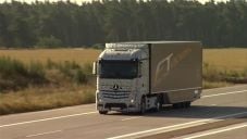 Truck Future 2025 Beroperasi...